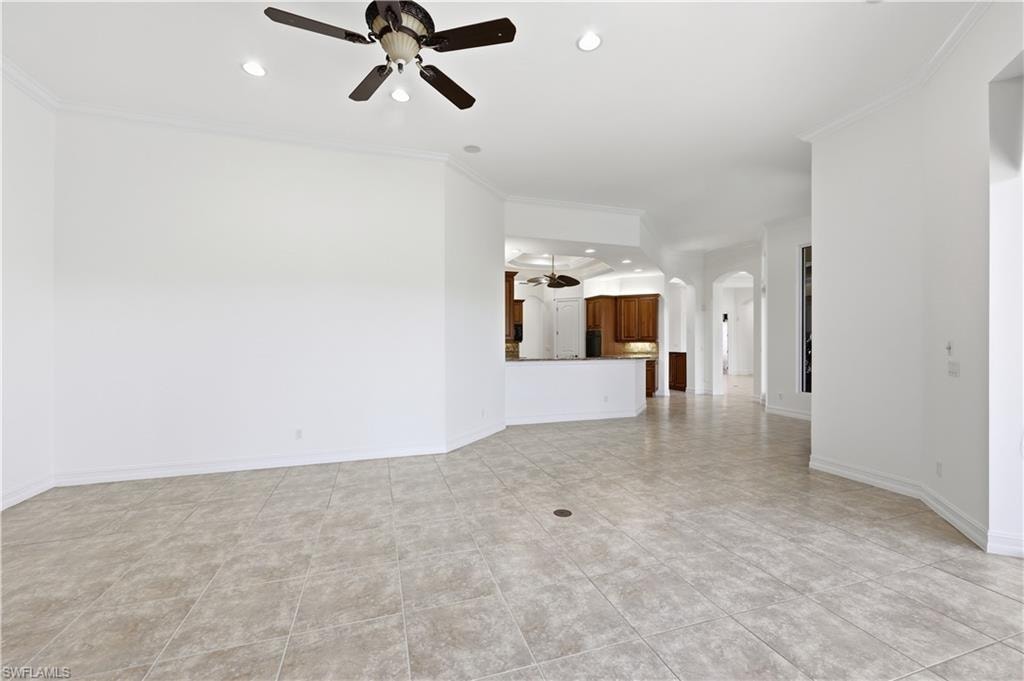 1687 Persimmon DR photo 26