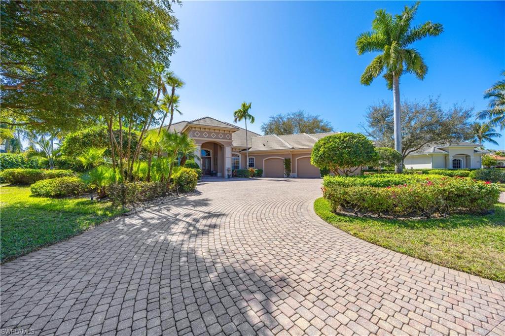 1687 Persimmon DR