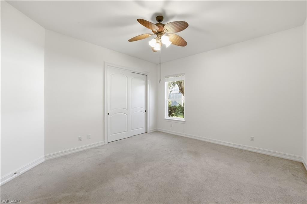 1687 Persimmon DR photo 38
