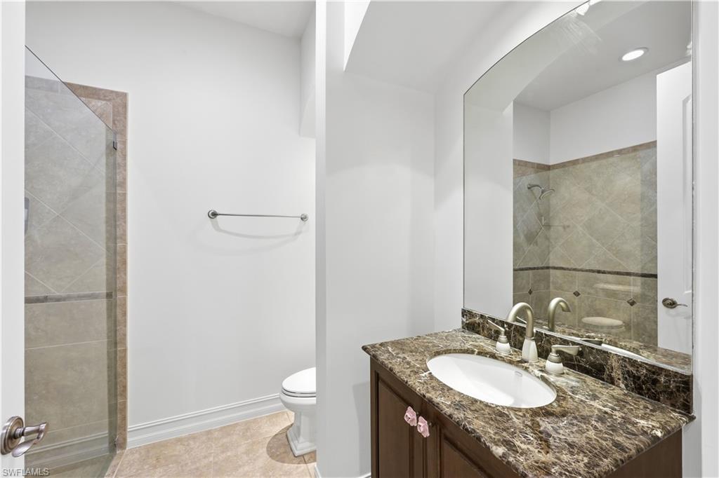 1687 Persimmon DR photo 37
