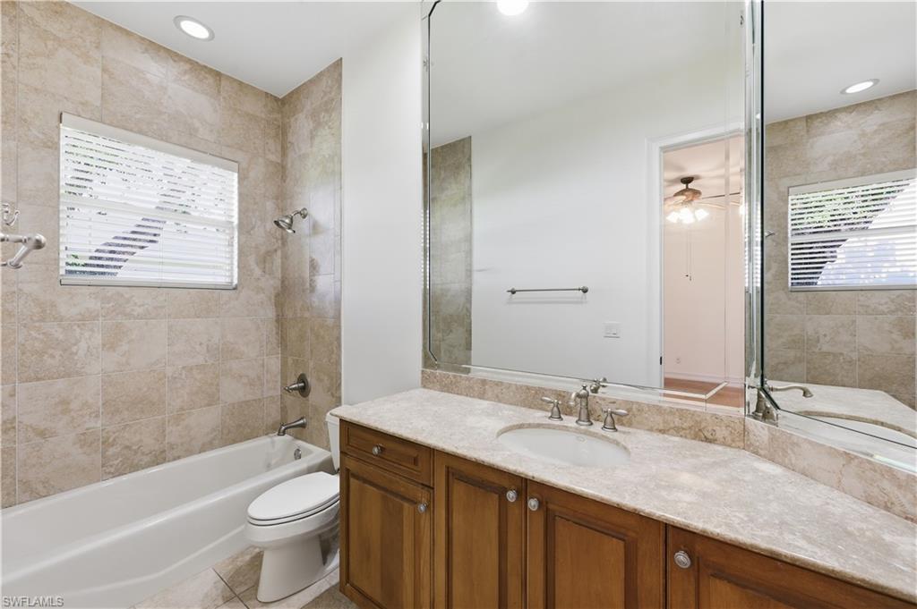1687 Persimmon DR photo 35