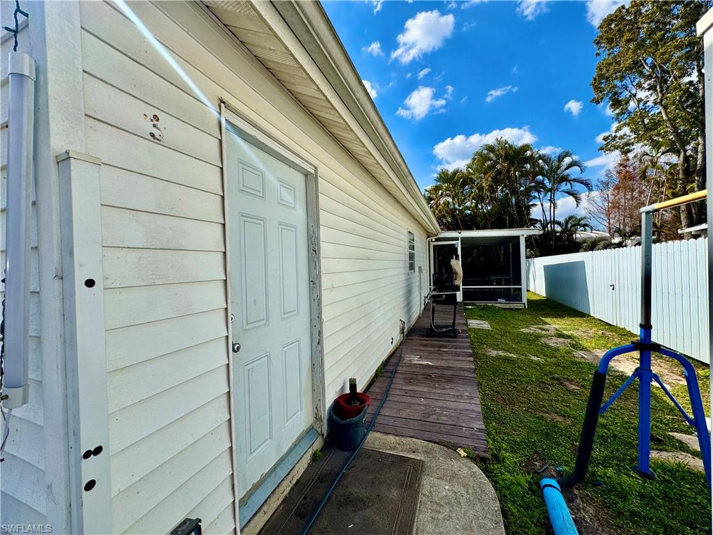 7123 Shannon BLVD photo 33