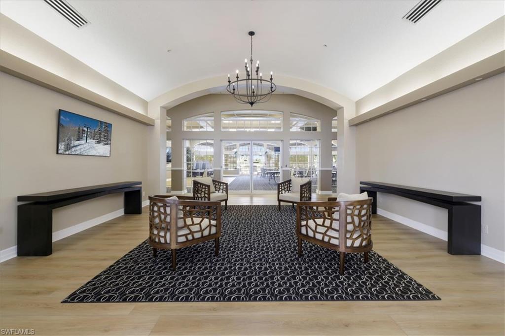 7685 Bay Lake DR photo 28
