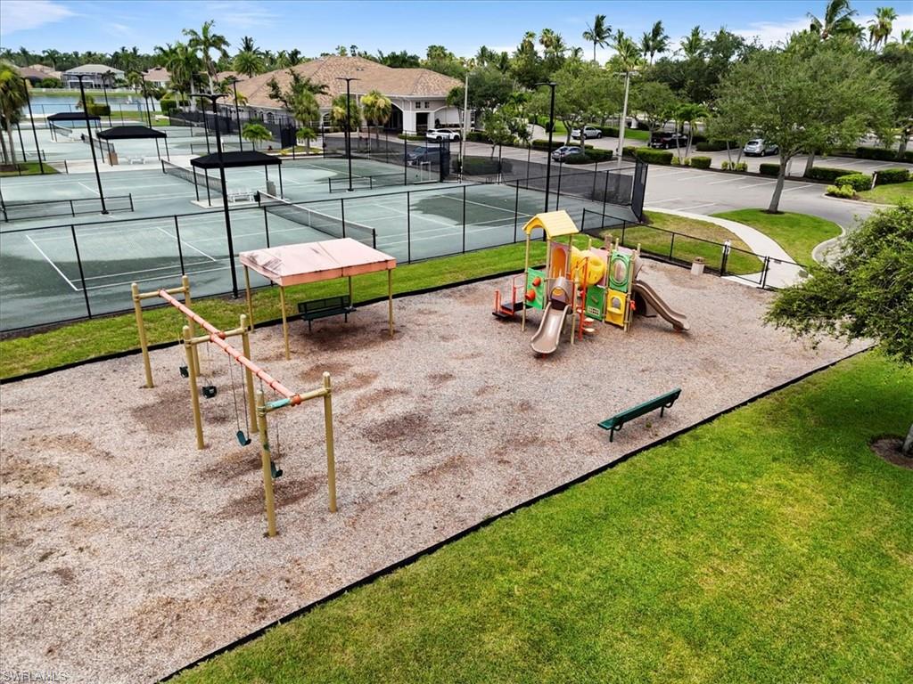 7685 Bay Lake DR photo 41