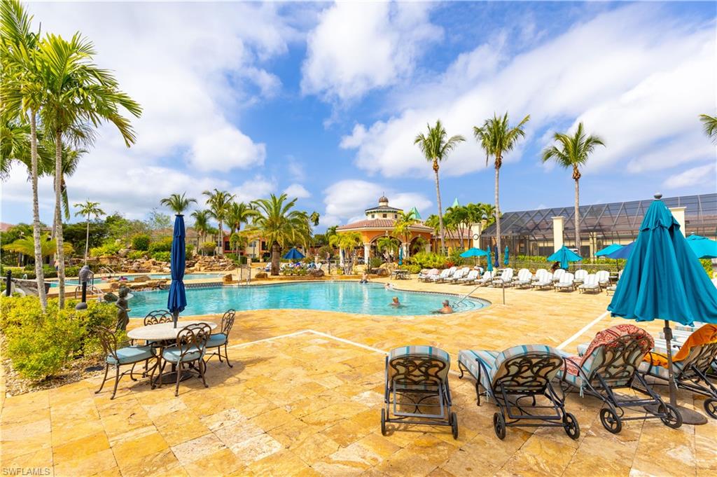 8641 Piazza Del Lago CIR 203