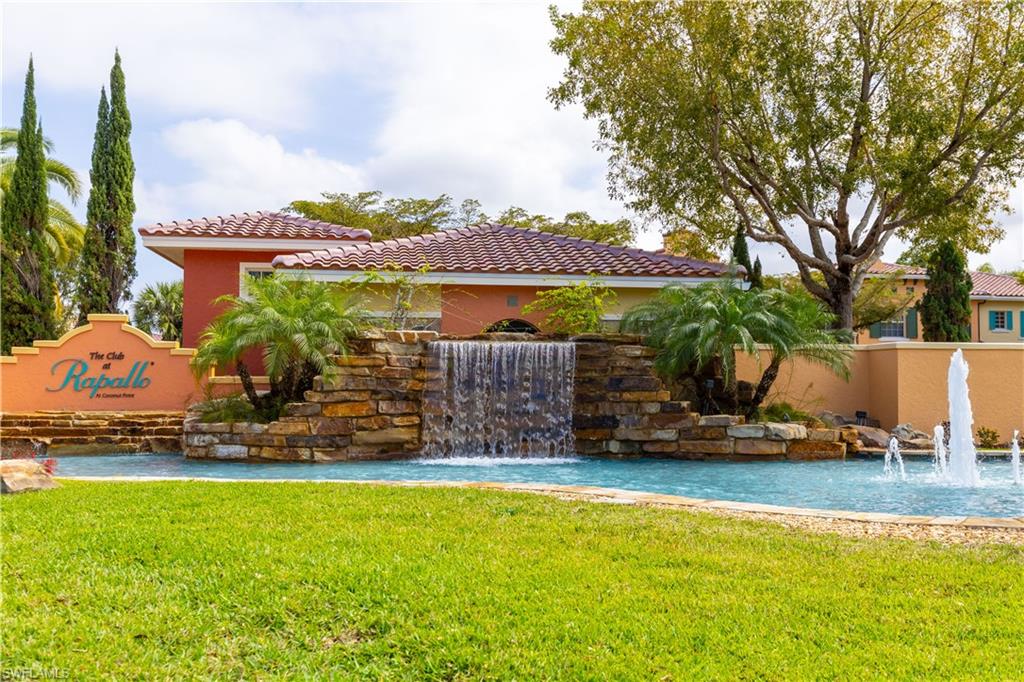 8641 Piazza Del Lago CIR 203