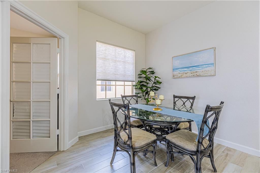 8641 Piazza Del Lago CIR 203 photo 11