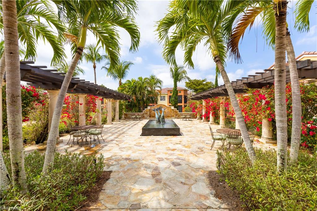 8641 Piazza Del Lago CIR 203