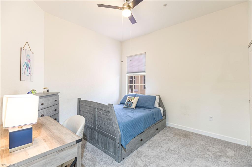 8641 Piazza Del Lago CIR 203 photo 21