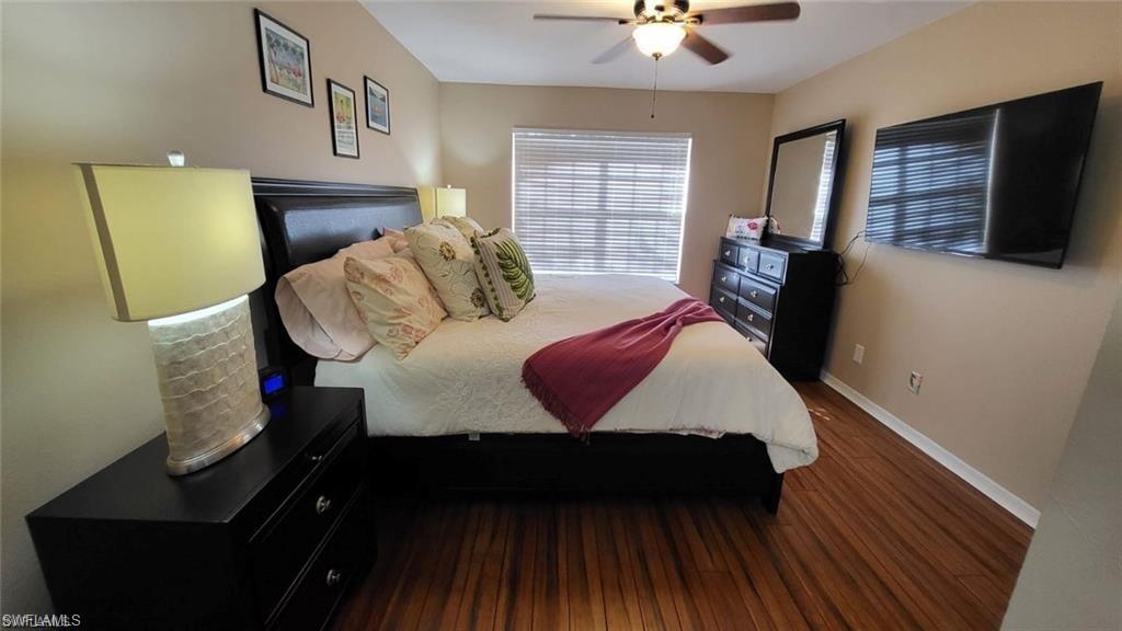 760 Wiggins Lake DR 205 photo 17