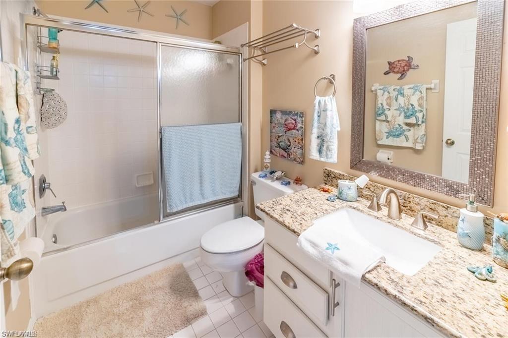 760 Wiggins Lake DR 205 photo 22