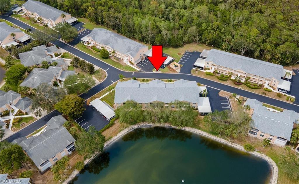 760 Wiggins Lake DR 205