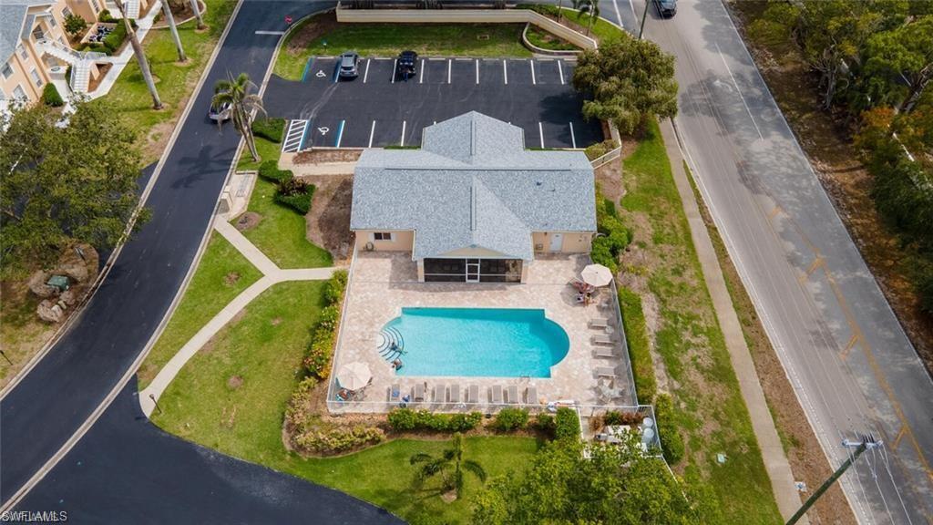 760 Wiggins Lake DR 205 photo 30