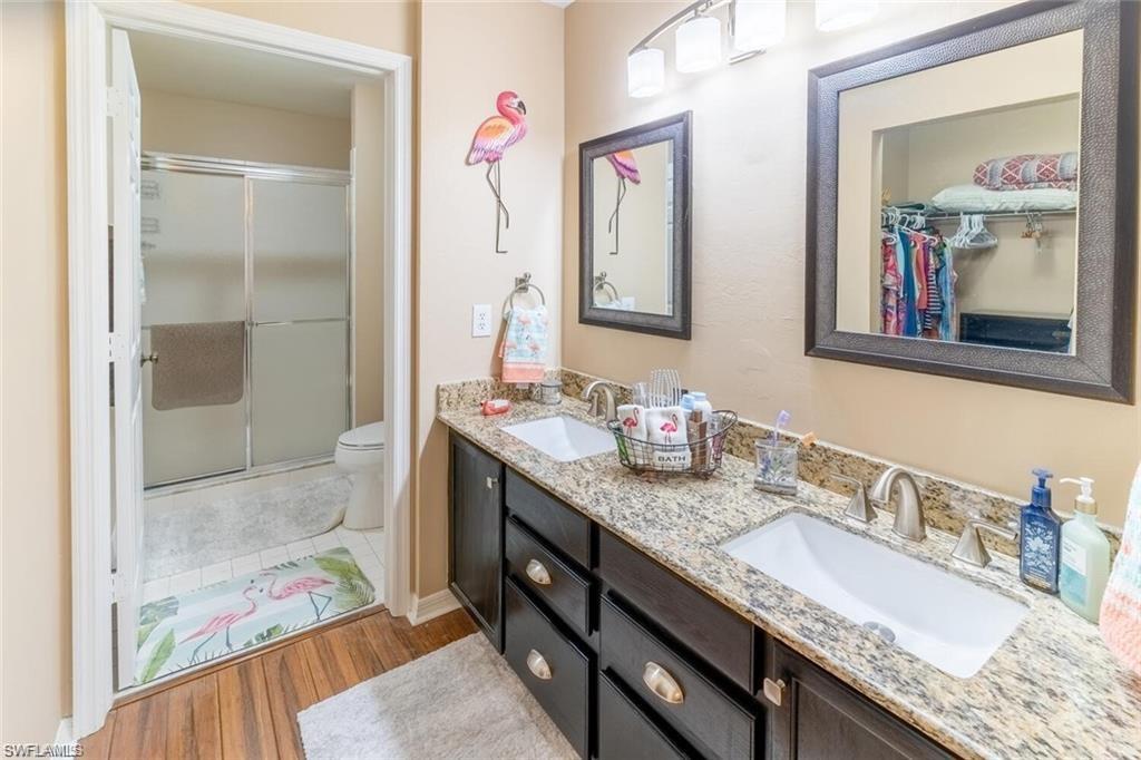 760 Wiggins Lake DR 205 photo 18