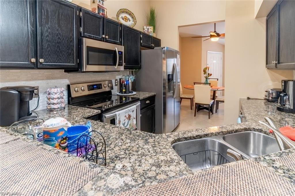 760 Wiggins Lake DR 205 photo 15