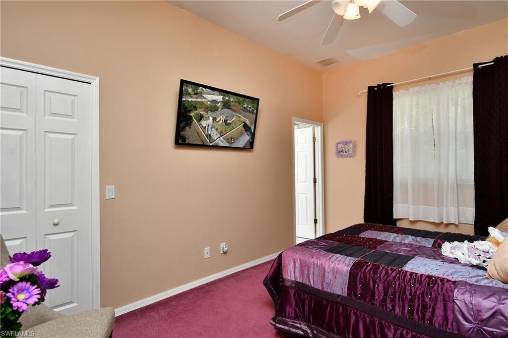 suite one