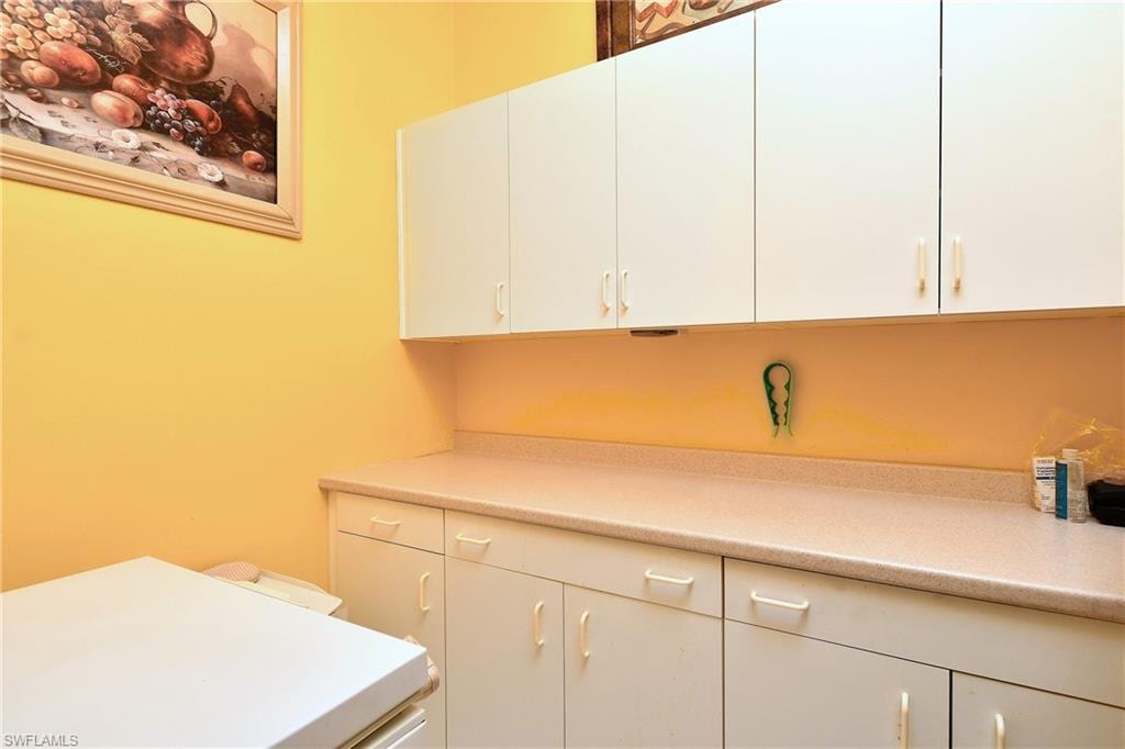 Awesome Pantry