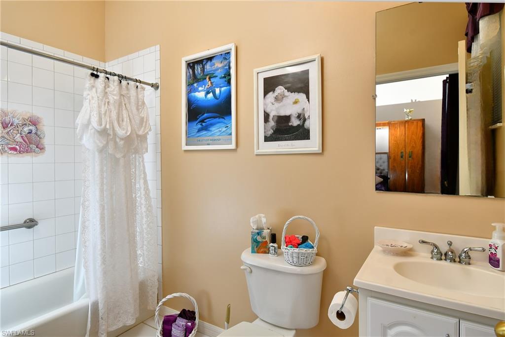 suite one bath