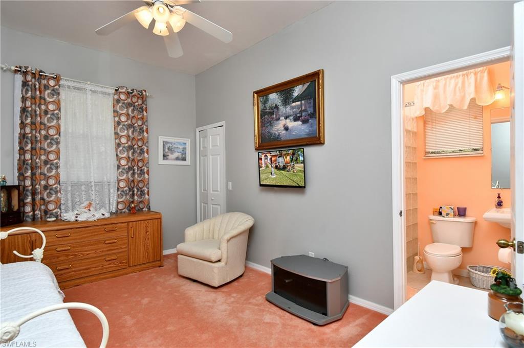 suite two