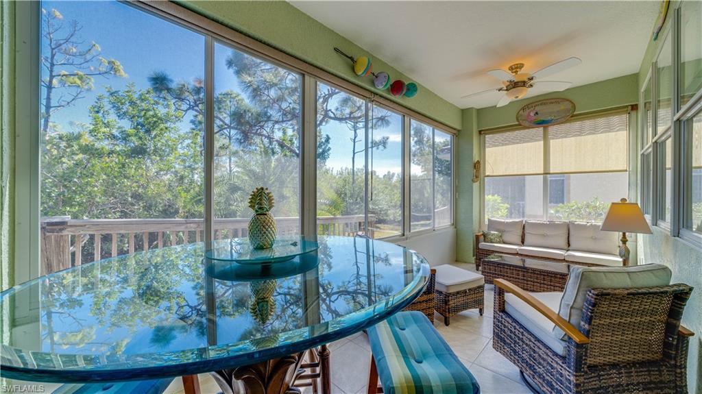 3181 Matecumbe Key RD 4 photo 26