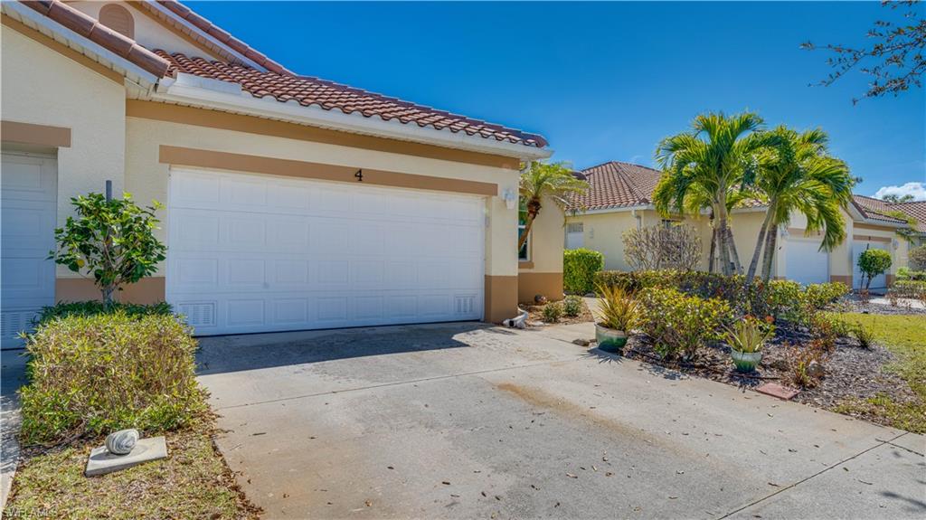3181 Matecumbe Key RD 4