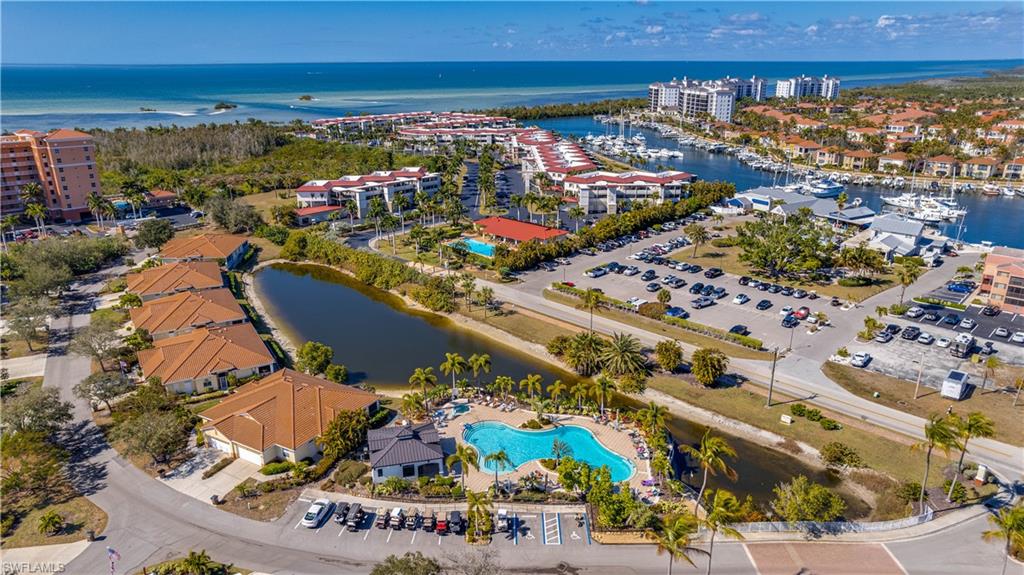3181 Matecumbe Key RD 4 photo 44