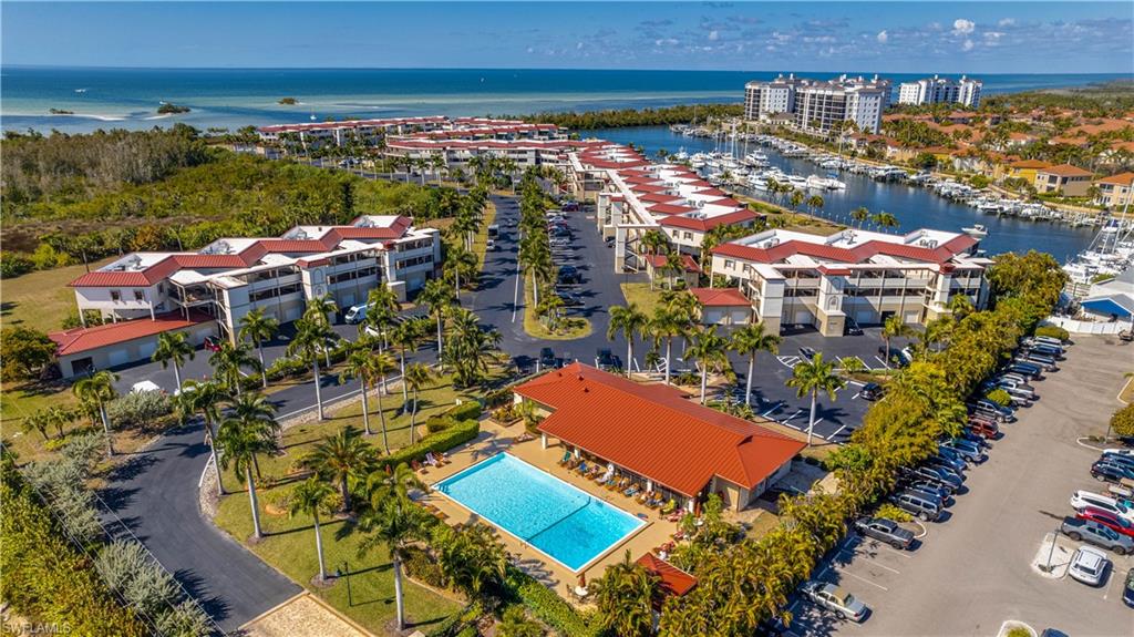 3181 Matecumbe Key RD 4 photo 45