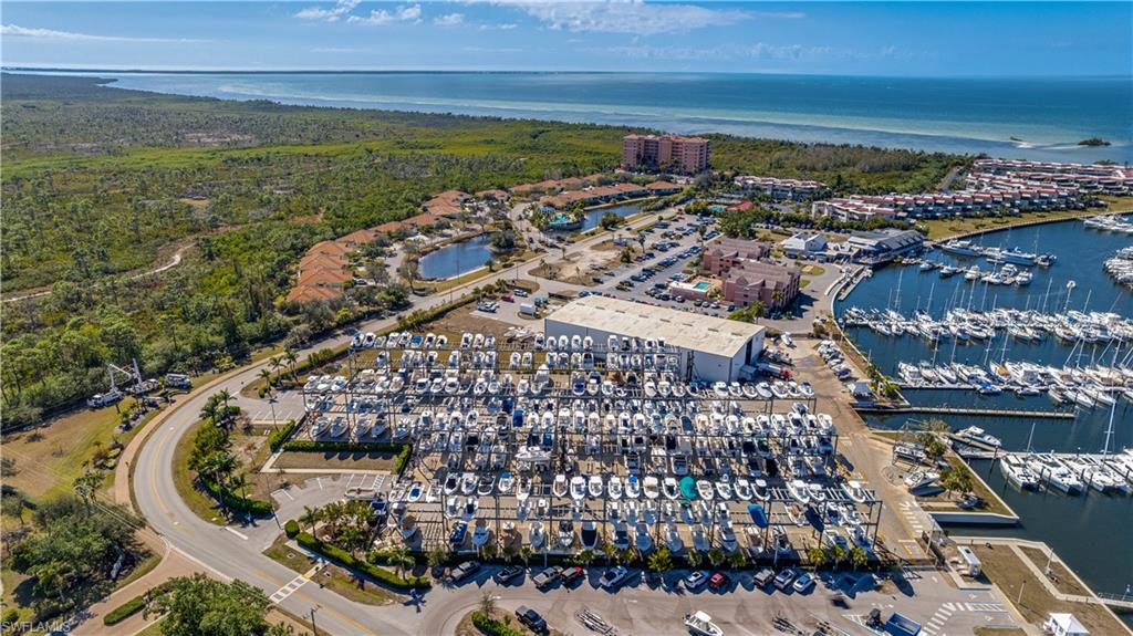 3181 Matecumbe Key RD 4 photo 41