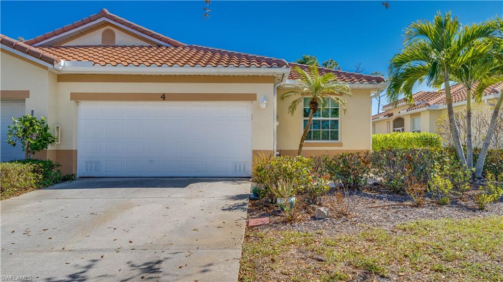 3181 Matecumbe Key RD 4 photo 35