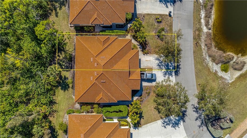 3181 Matecumbe Key RD 4 photo 31