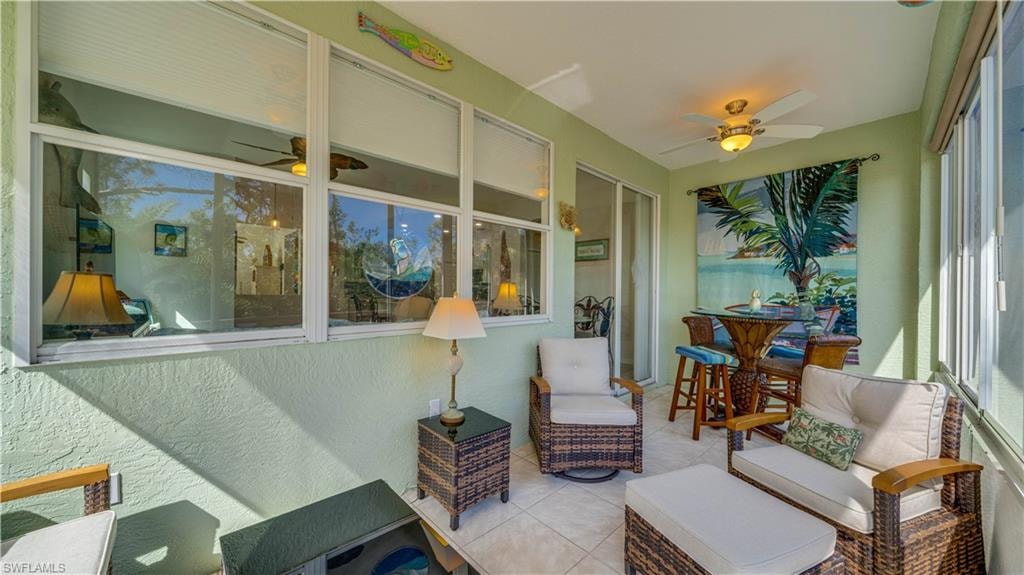 3181 Matecumbe Key RD 4 photo 27