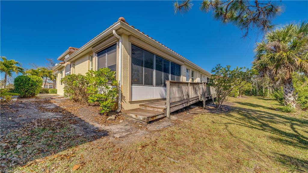 3181 Matecumbe Key RD 4 photo 29