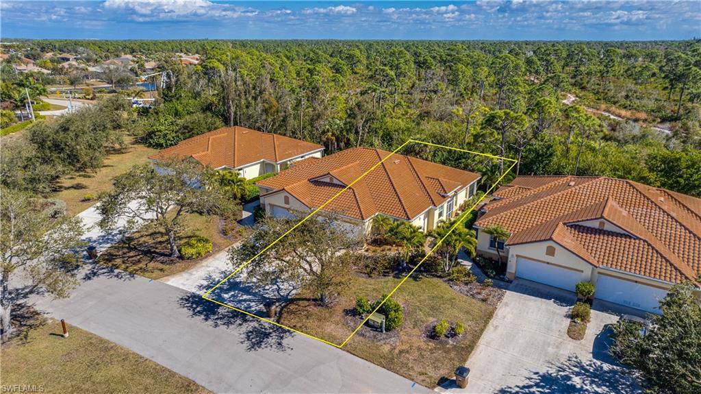 3181 Matecumbe Key RD 4 photo 33