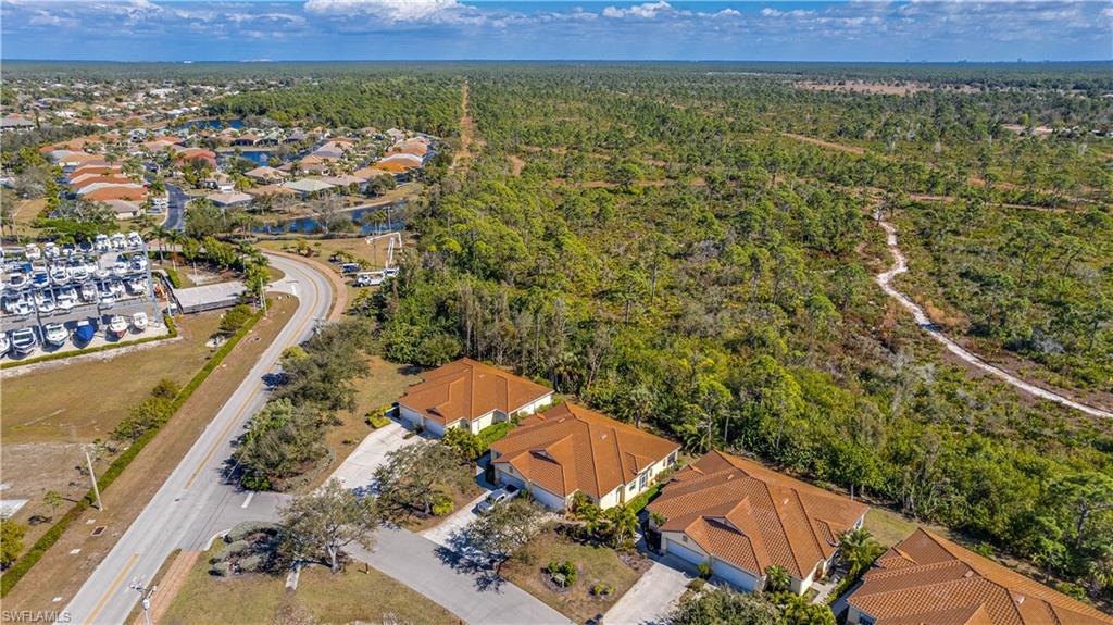 3181 Matecumbe Key RD 4 photo 37