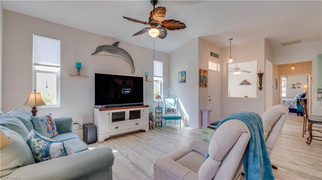 3181 Matecumbe Key RD 4 photo 10