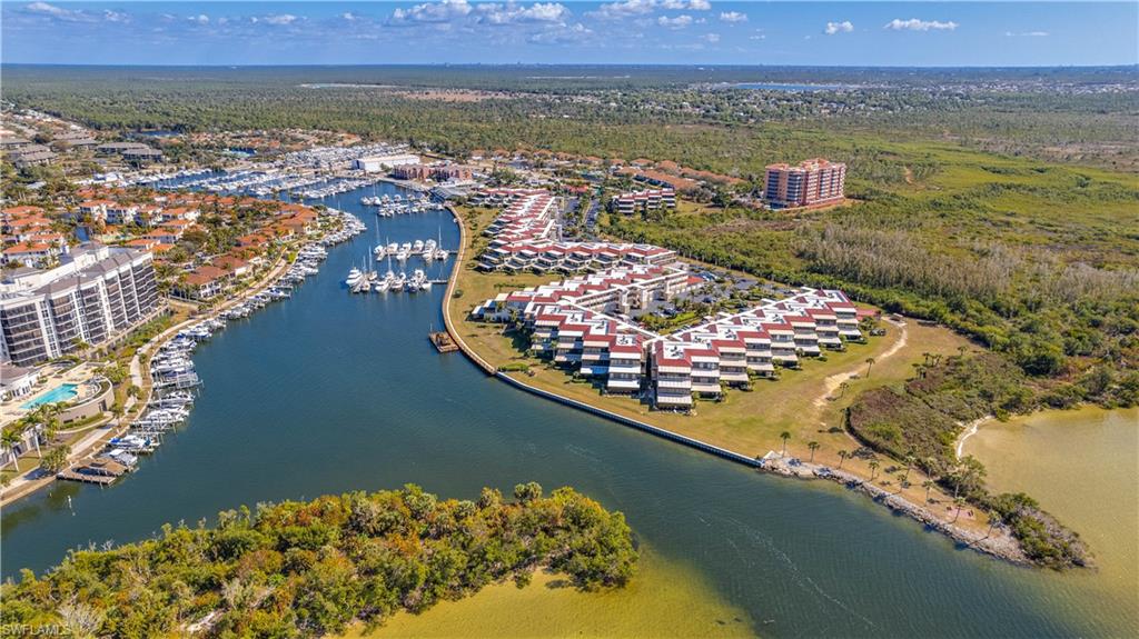 3181 Matecumbe Key RD 4 photo 47