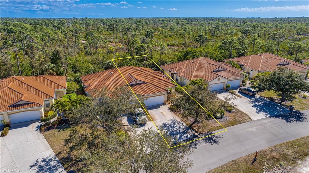 3181 Matecumbe Key RD 4 photo 32