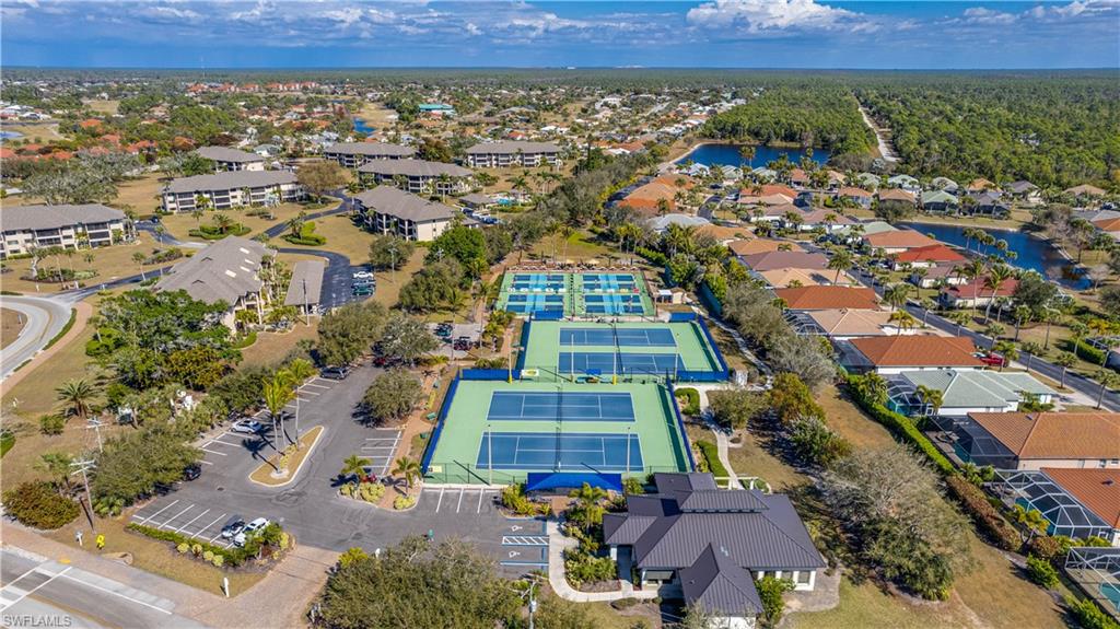 3181 Matecumbe Key RD 4 photo 39