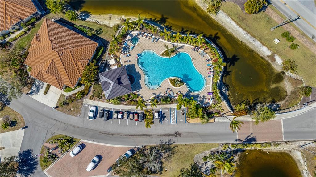 3181 Matecumbe Key RD 4 photo 43