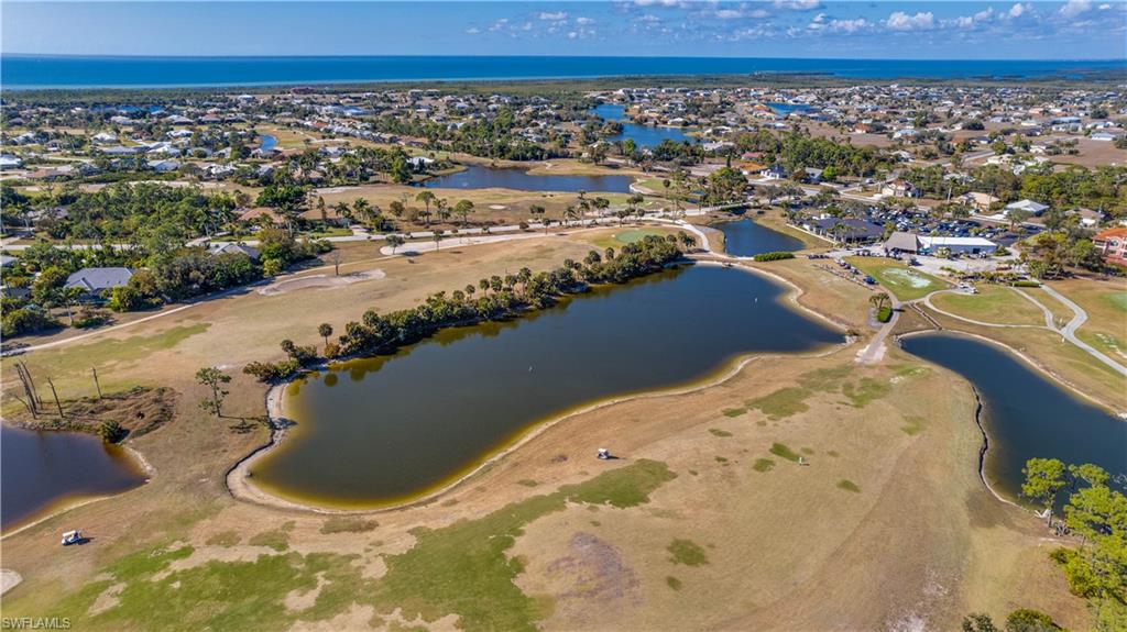 3181 Matecumbe Key RD 4 photo 48
