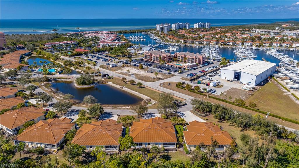 3181 Matecumbe Key RD 4 photo 36