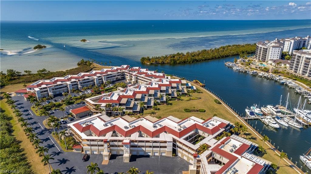 3181 Matecumbe Key RD 4 photo 46
