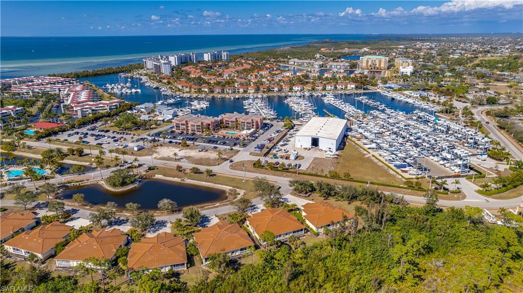 3181 Matecumbe Key RD 4 photo 42