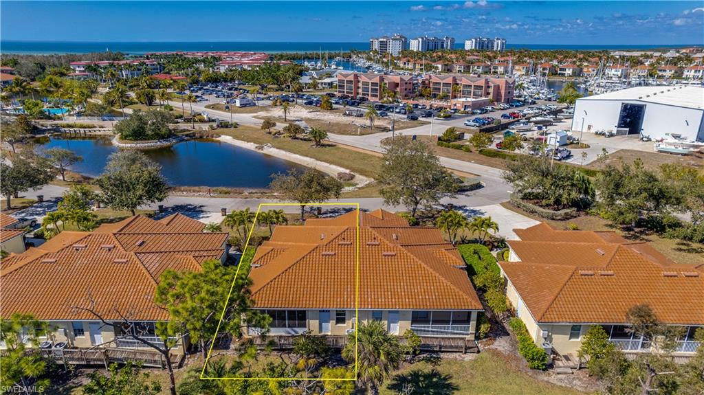 3181 Matecumbe Key RD 4 photo 34