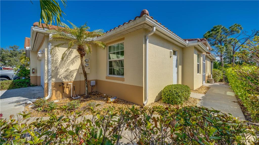 3181 Matecumbe Key RD 4 photo 30