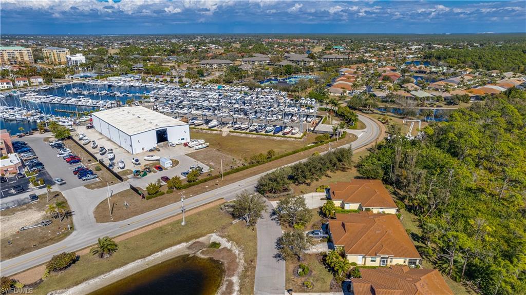 3181 Matecumbe Key RD 4 photo 38
