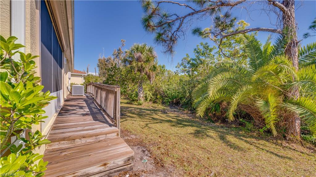 3181 Matecumbe Key RD 4 photo 28