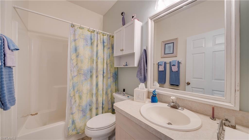 3181 Matecumbe Key RD 4 photo 20