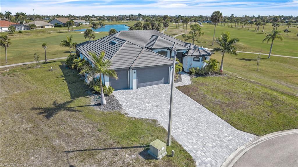 16800 Lady Diana CT