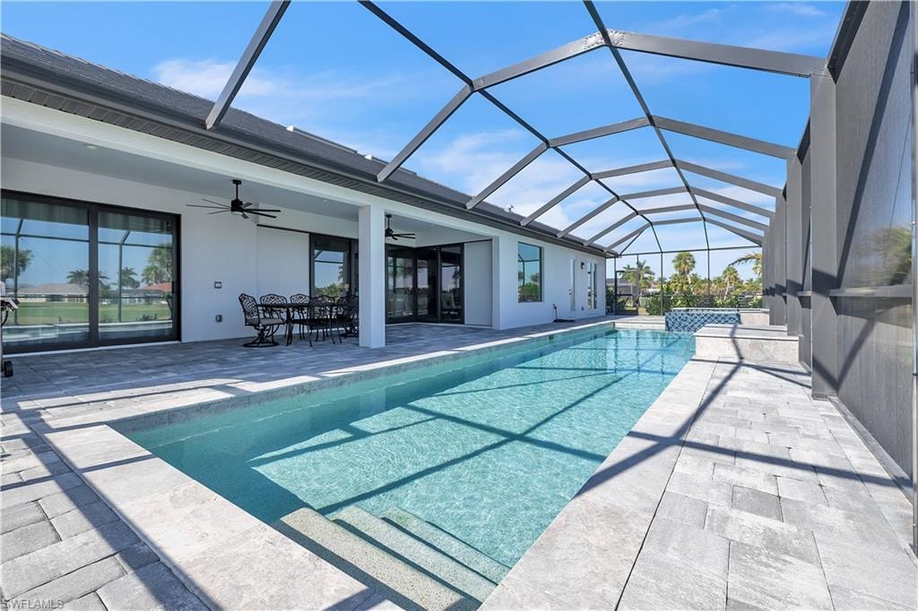 16800 Lady Diana CT
